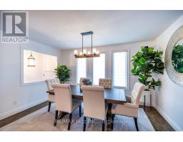 29 Harold Street, Whitby, ON L1N8Z7 Photo 10