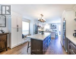 29 Harold Street, Whitby, ON L1N8Z7 Photo 11