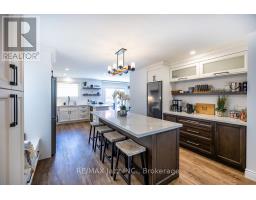 29 Harold Street, Whitby, ON L1N8Z7 Photo 12