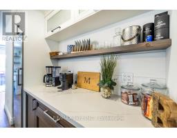 29 Harold Street, Whitby, ON L1N8Z7 Photo 13