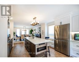 29 Harold Street, Whitby, ON L1N8Z7 Photo 15