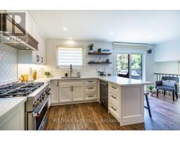 29 Harold Street, Whitby, ON L1N8Z7 Photo 16