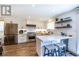 29 Harold Street, Whitby, ON L1N8Z7 Photo 17