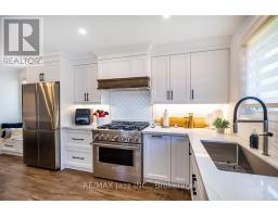 29 Harold Street, Whitby, ON L1N8Z7 Photo 18