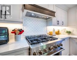29 Harold Street, Whitby, ON L1N8Z7 Photo 19