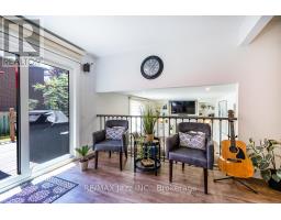 29 Harold Street, Whitby, ON L1N8Z7 Photo 23