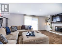 29 Harold Street, Whitby, ON L1N8Z7 Photo 24