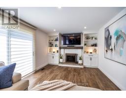 29 Harold Street, Whitby, ON L1N8Z7 Photo 25