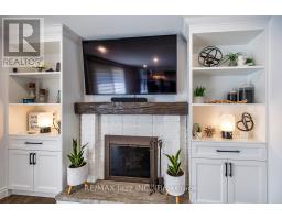 29 Harold Street, Whitby, ON L1N8Z7 Photo 26