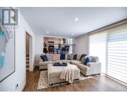 29 Harold Street, Whitby, ON L1N8Z7 Photo 27