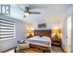 29 Harold Street, Whitby, ON L1N8Z7 Photo 28
