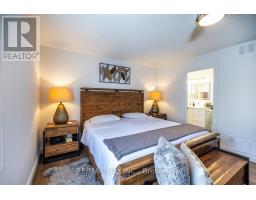 29 Harold Street, Whitby, ON L1N8Z7 Photo 29