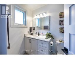 29 Harold Street, Whitby, ON L1N8Z7 Photo 30