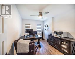 29 Harold Street, Whitby, ON L1N8Z7 Photo 33