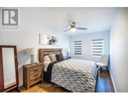 29 Harold Street, Whitby, ON L1N8Z7 Photo 34