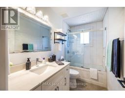 29 Harold Street, Whitby, ON L1N8Z7 Photo 35