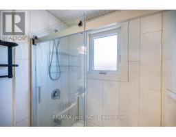 29 Harold Street, Whitby, ON L1N8Z7 Photo 36