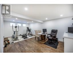 29 Harold Street, Whitby, ON L1N8Z7 Photo 38