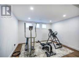 29 Harold Street, Whitby, ON L1N8Z7 Photo 39