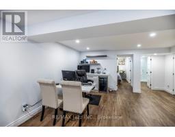 29 Harold Street, Whitby, ON L1N8Z7 Photo 40