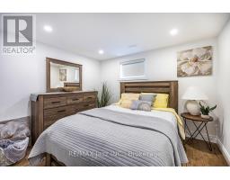 29 Harold Street, Whitby, ON L1N8Z7 Photo 41