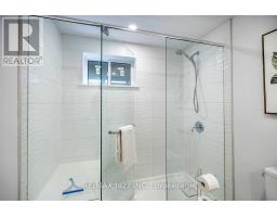 29 Harold Street, Whitby, ON L1N8Z7 Photo 42