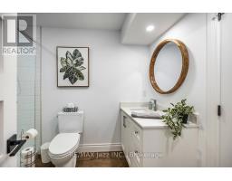 29 Harold Street, Whitby, ON L1N8Z7 Photo 43