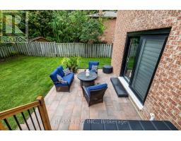 29 Harold Street, Whitby, ON L1N8Z7 Photo 44