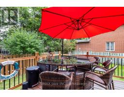 29 Harold Street, Whitby, ON L1N8Z7 Photo 46