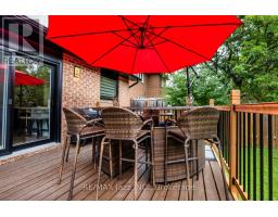 29 Harold Street, Whitby, ON L1N8Z7 Photo 47
