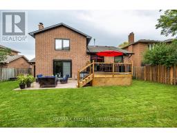 29 Harold Street, Whitby, ON L1N8Z7 Photo 48