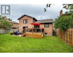 29 Harold Street, Whitby, ON L1N8Z7 Photo 49