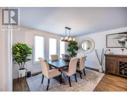 29 Harold Street, Whitby, ON L1N8Z7 Photo 9