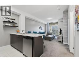 450 Dundas Street E Unit# 425, Hamilton, ON L8B1Z2 Photo 10
