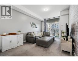 450 Dundas Street E Unit# 425, Hamilton, ON L8B1Z2 Photo 11