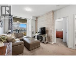 450 Dundas Street E Unit# 425, Hamilton, ON L8B1Z2 Photo 12