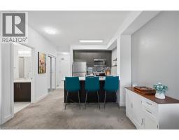 450 Dundas Street E Unit# 425, Hamilton, ON L8B1Z2 Photo 13