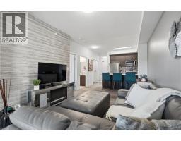 450 Dundas Street E Unit# 425, Hamilton, ON L8B1Z2 Photo 15