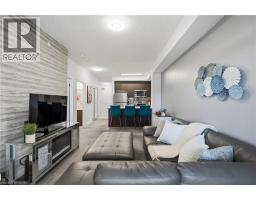 450 Dundas Street E Unit# 425, Hamilton, ON L8B1Z2 Photo 16