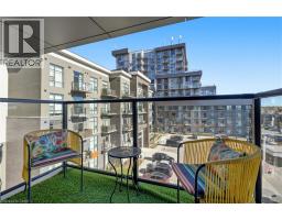 450 Dundas Street E Unit# 425, Hamilton, ON L8B1Z2 Photo 17
