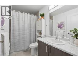 450 Dundas Street E Unit# 425, Hamilton, ON L8B1Z2 Photo 19