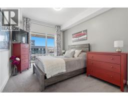 450 Dundas Street E Unit# 425, Hamilton, ON L8B1Z2 Photo 20