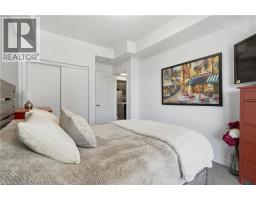 450 Dundas Street E Unit# 425, Hamilton, ON L8B1Z2 Photo 21