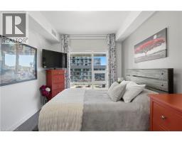450 Dundas Street E Unit# 425, Hamilton, ON L8B1Z2 Photo 22