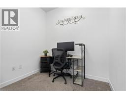 450 Dundas Street E Unit# 425, Hamilton, ON L8B1Z2 Photo 23