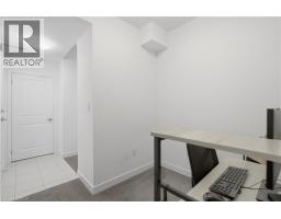 450 Dundas Street E Unit# 425, Hamilton, ON L8B1Z2 Photo 24
