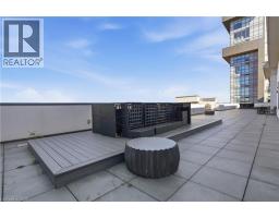 450 Dundas Street E Unit# 425, Hamilton, ON L8B1Z2 Photo 8