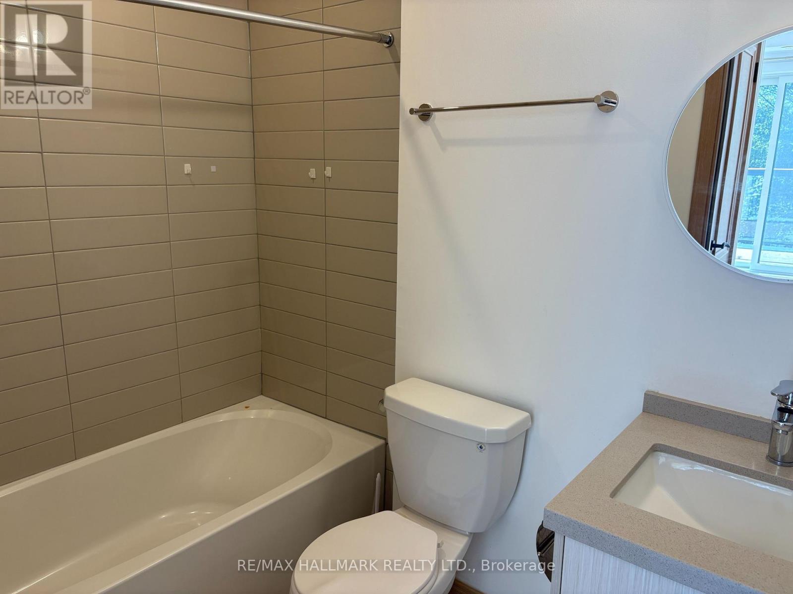 310- 3425 Sheppard Avenue East, Toronto, ON photo 5