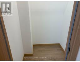 310 - 3425 Sheppard Avenue E, Toronto, ON M1T3K5 Photo 6