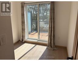 310 - 3425 Sheppard Avenue E, Toronto, ON M1T3K5 Photo 7